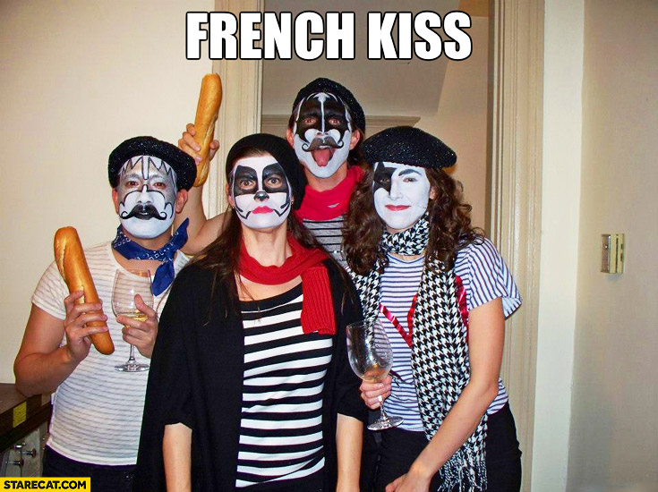 french-kiss-makeup-costumes.jpg