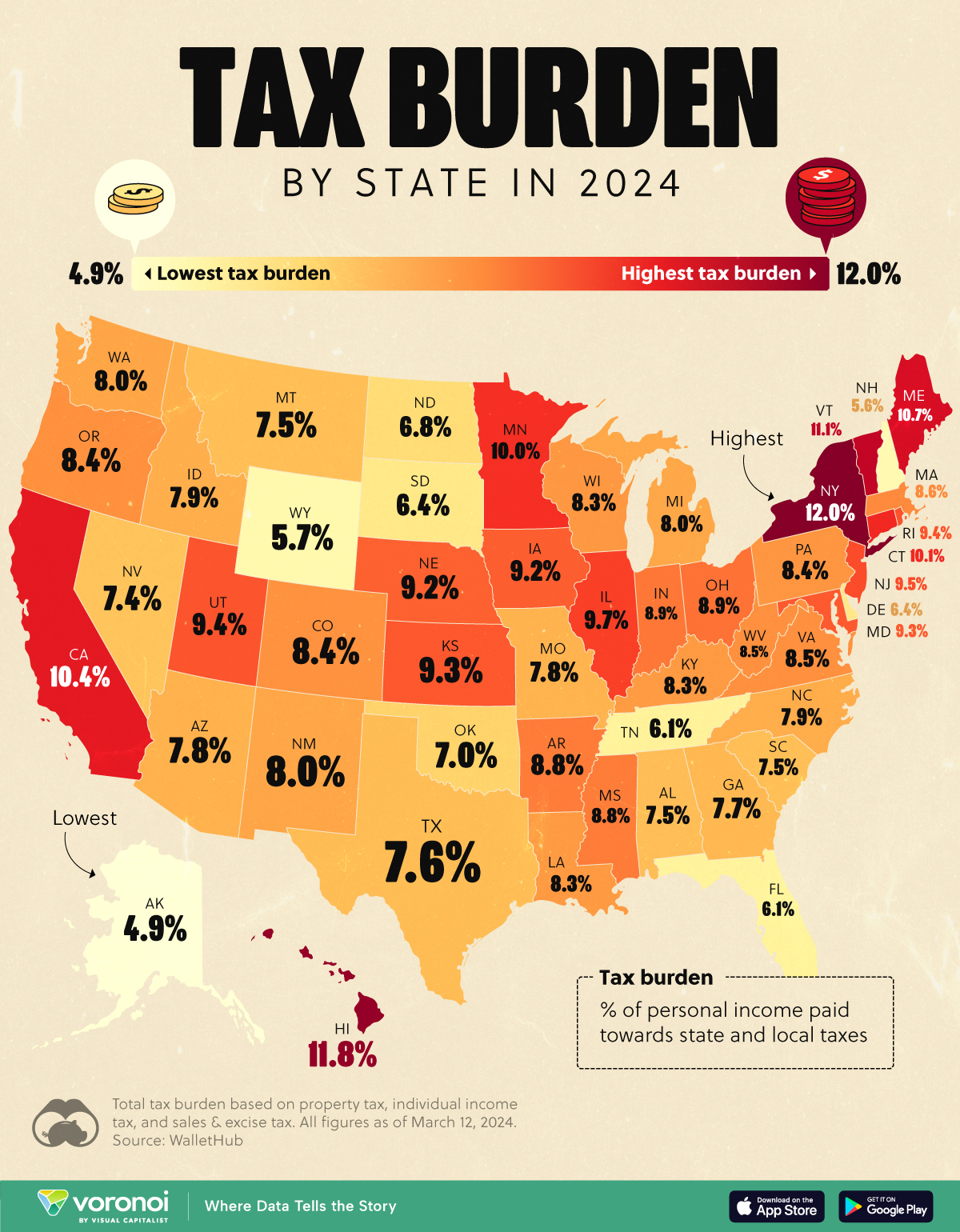 Tax-Burden-by-State_Site.jpg