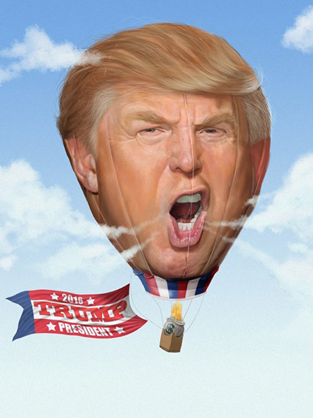 Trump-Balloon.jpg