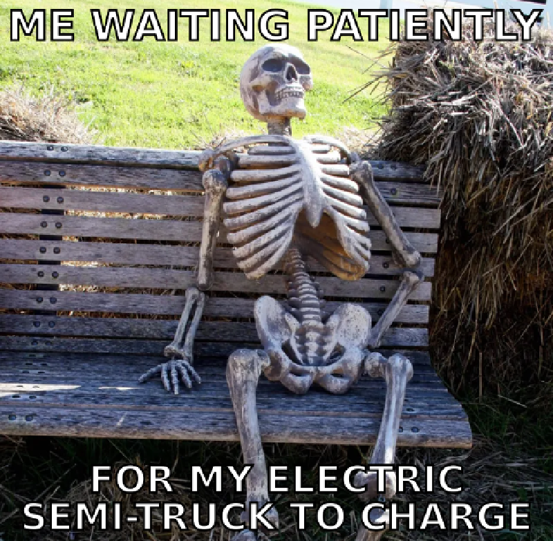 me-waiting-patiently-electric-semi-truck.png