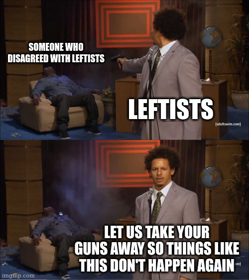 a5yjnh.jpg