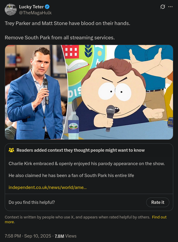 upload.png