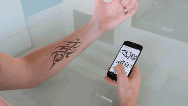 e-ink+large.gif