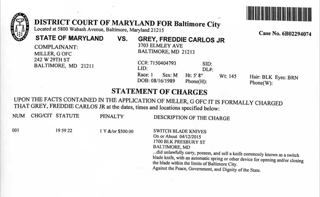 freddie_grey_complaint-1024x633.jpg