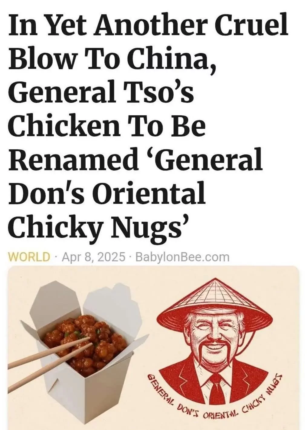 67fd1b3f0c686.webp