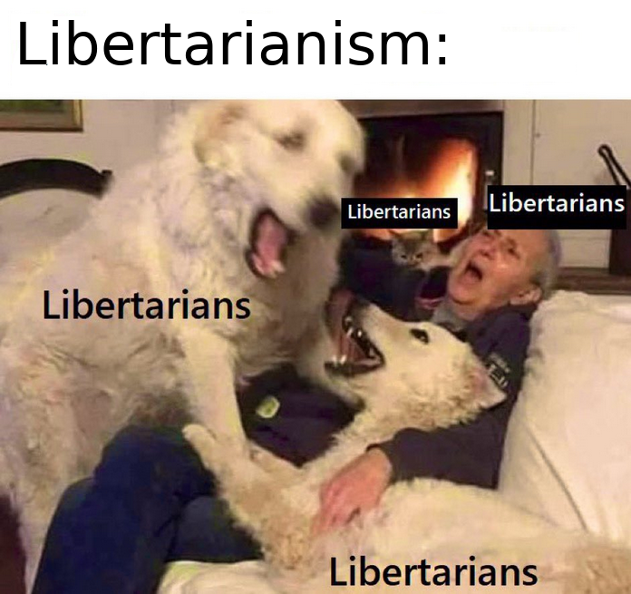 KvobRWa.png