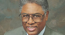 thomas-sowell.jpg