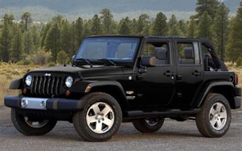2010JeepWranglerUnlimited.jpg