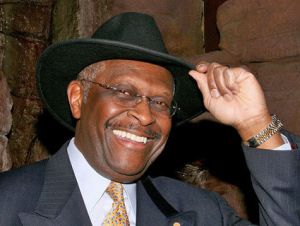 cain_hat.jpg
