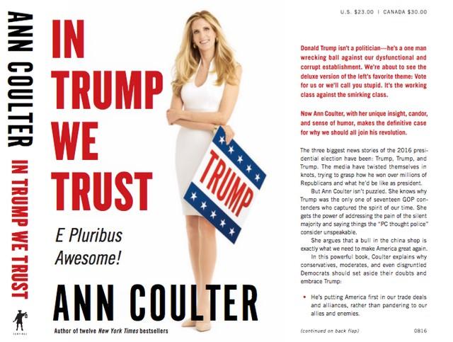 intrumpwetrust_small-thumb-700x528-194574.jpg