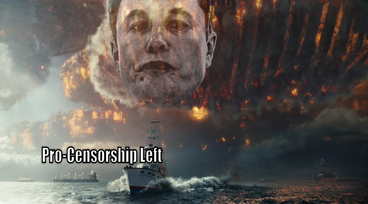 elon-pro-censorship-left.jpg