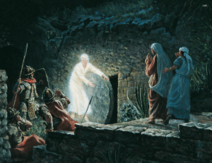 The-Empty-Tomb-by-price.gif