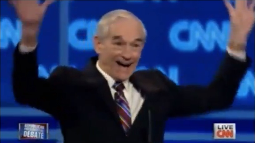 audience-wave.jpg