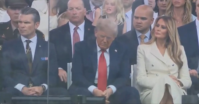miserable.jpg