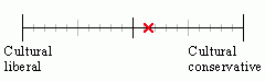 c57.gif
