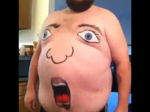 hqdefault.jpg