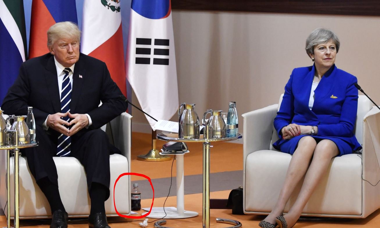 president-trump-at-the-g20.jpeg