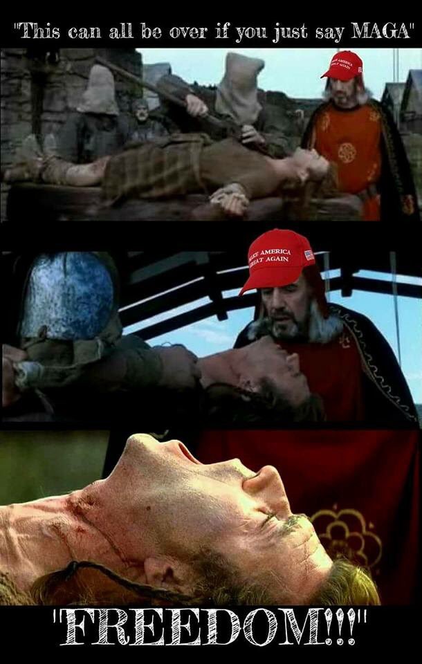 C8XSgkLXoAAFhy2.jpg