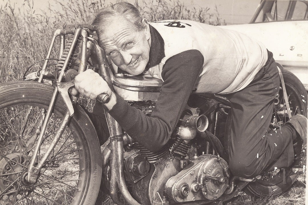 11-1962manandbike-980x720.jpg