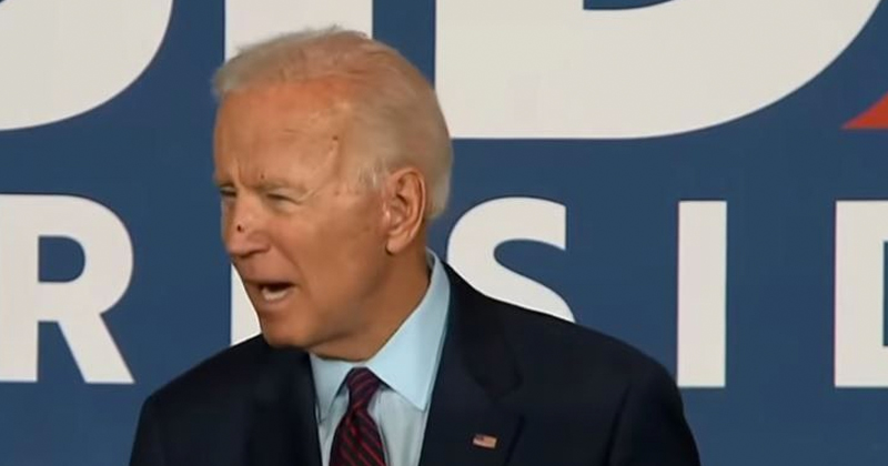 biden-fly2315.jpg