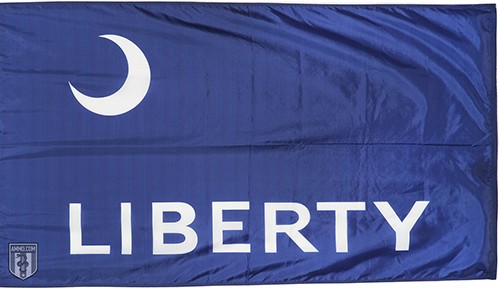 fort-moultrie-liberty-flag.jpg