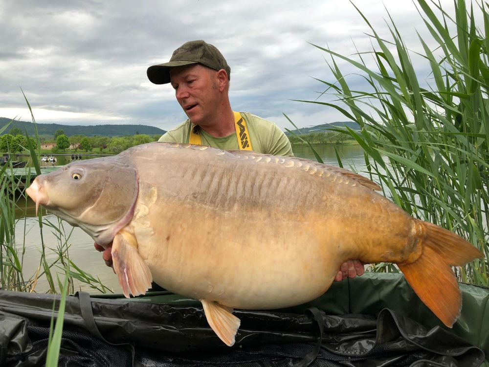 WR-CARP-6.-75LB-1.jpg