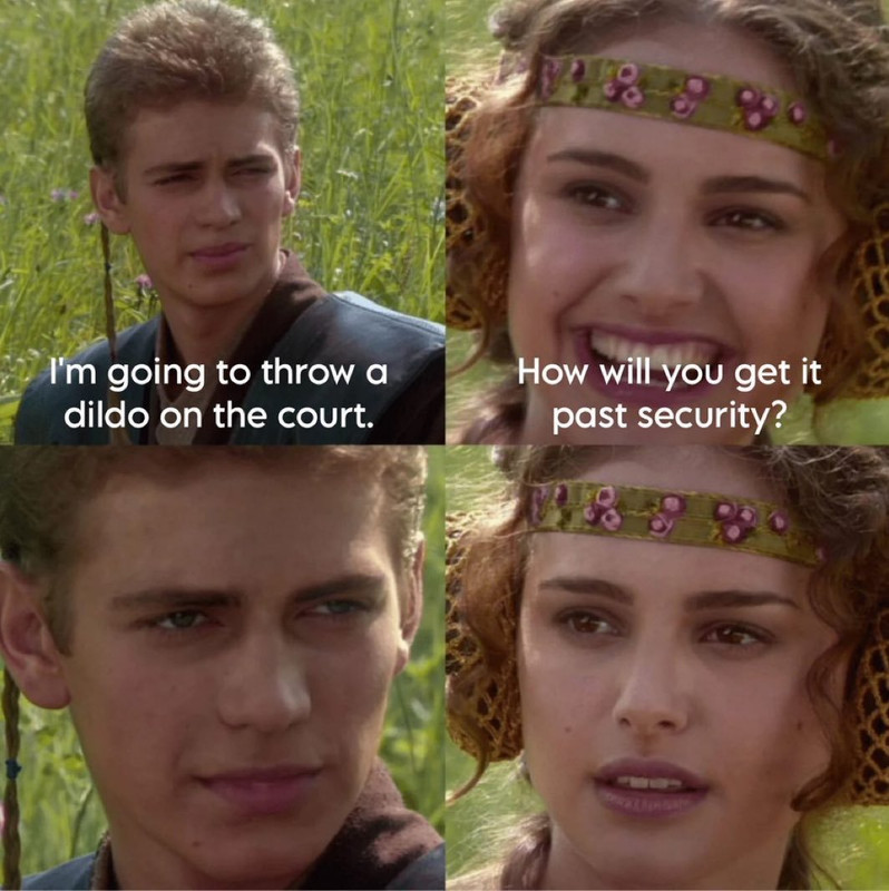 upload.jpg