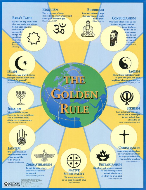 goldenrule.jpg