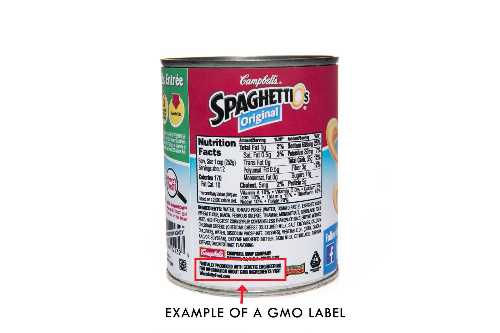 campbell-gmo_custom.jpeg