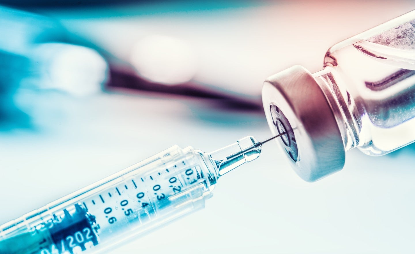 ca_vaccinestock_12820istock.jpg