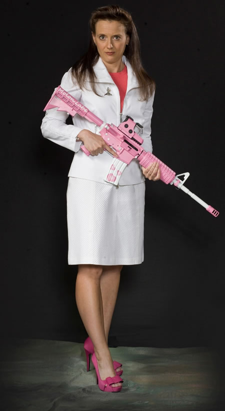 Ann-Barnhardt.jpg