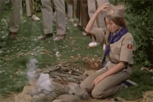 DGTwg-1470406950-5269-list_items-frontier-scouts.gif