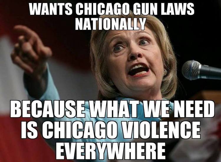 gun-control-hillary.jpg