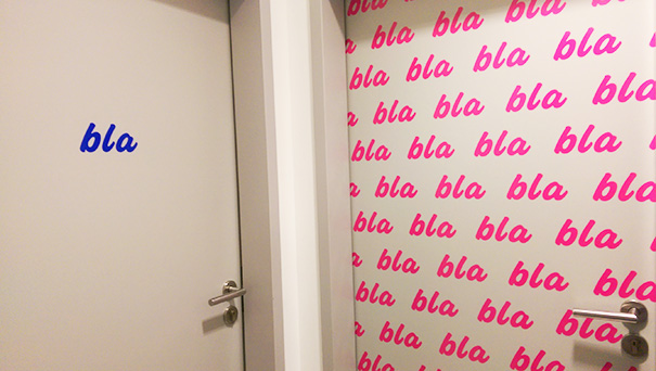 funny-bathroom-signs-34__605.jpg