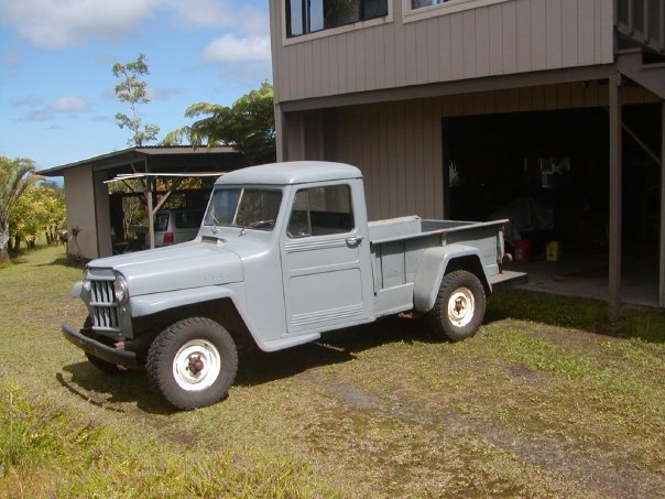 WILLYS_59.jpg