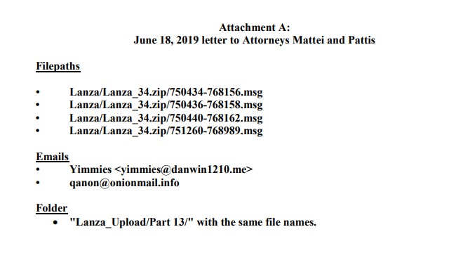 letter2.jpg