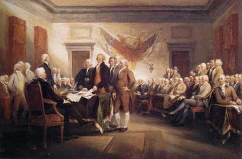 declaration5.jpg