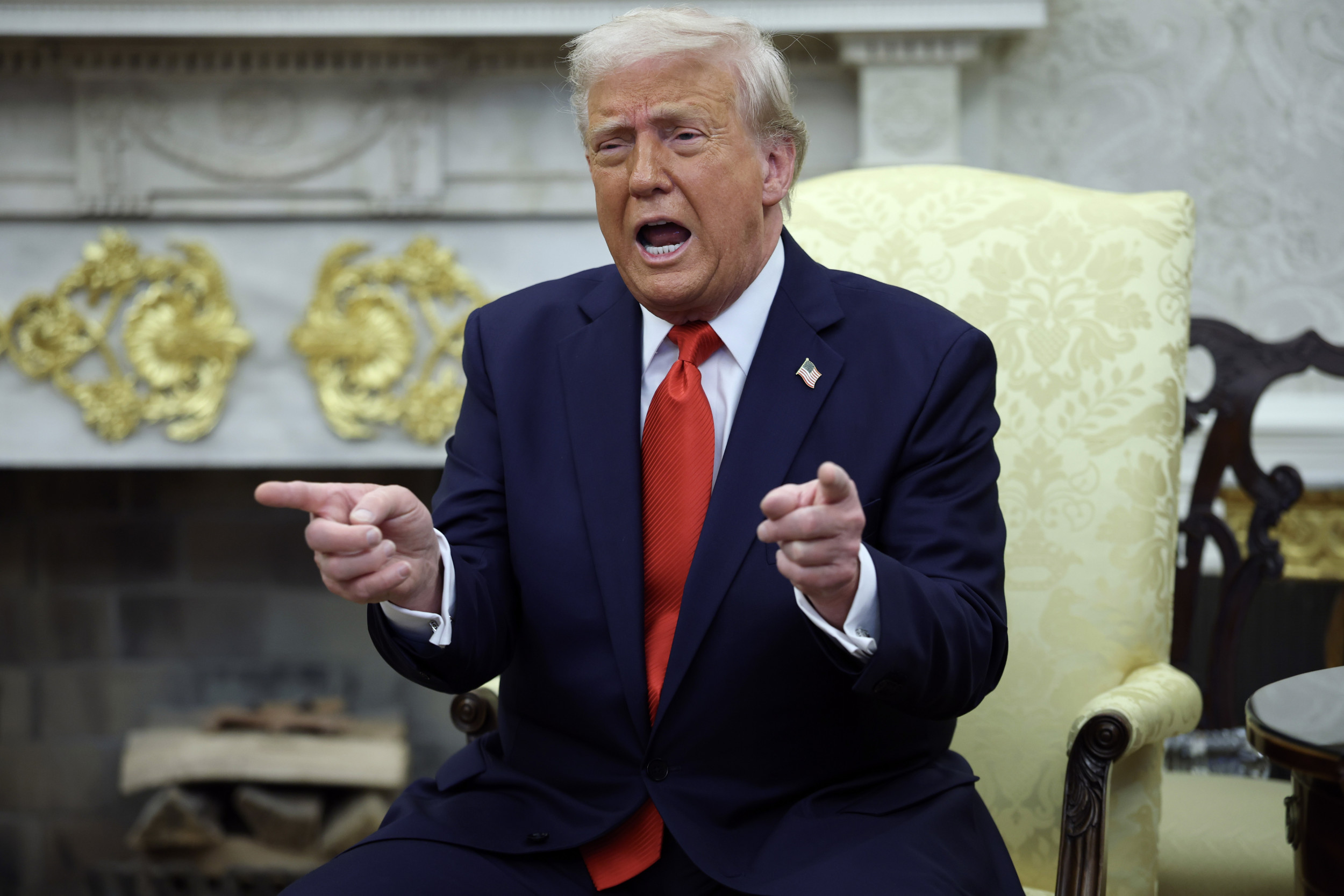 www.newsweek.com