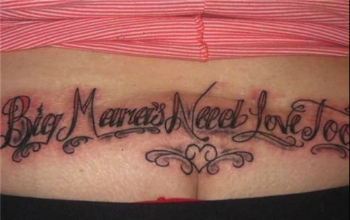 funny-tramp-stamps-12.jpg