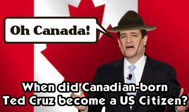 cruz-canada.jpg