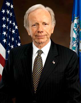 jilportraitclr_lg.jpg