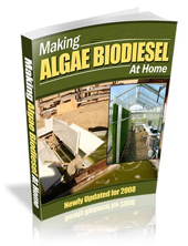 AlgaeBookSmall.jpg