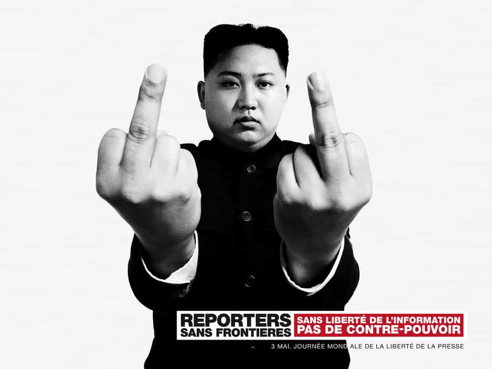 0000d34f_big.jpg