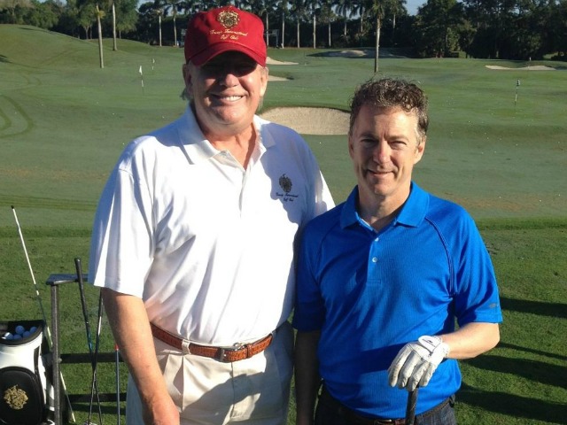trump-paul-golf.jpg