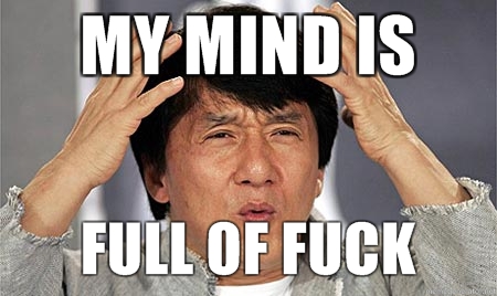 my-mind-is-full-of-fuck.jpg%3Fw%3D600