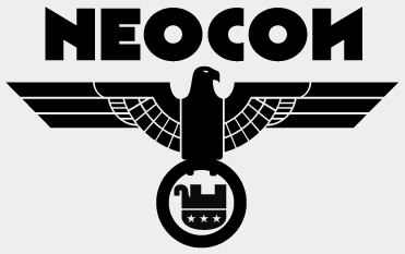 neocon-logo.gif