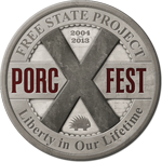 porcfest-logo.png
