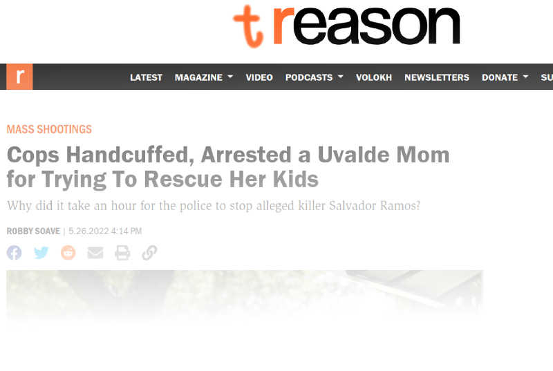 treason-magazine.jpg