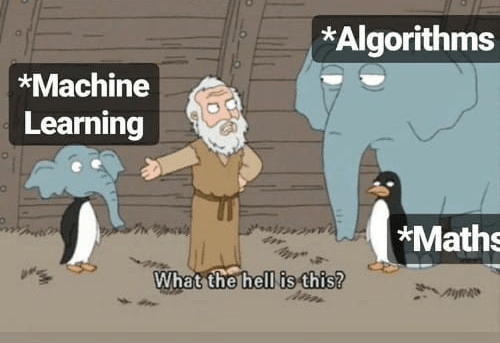AI-meme-3.png.webp