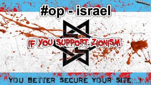 anonymousantiisrael.jpg